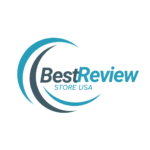 Best Review Store USA
