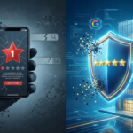 How to Remove Negative Google Reviews in 2026 A Complete Guide