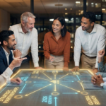 Proven Business Growth Strategies for 2025 A Complete Guide to Scaling Your Company