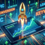 10 SEO Hacks to Boost Your Small Business Ranking Overnight