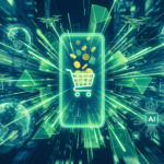 5 Proven Strategies to Scale Your E-commerce Business Fast