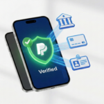 How to Verify Your PayPal Account Without a Credit Card in 2026