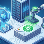 The Complete Guide to Safely Purchasing Gmail Accounts in 2026