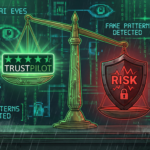 How to Buy Trustpilot Reviews Safely in 2026 A Complete Guide