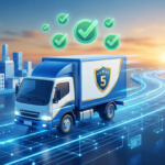 Trustpilot for Moving Companies Building Trust in a High-Risk Industry