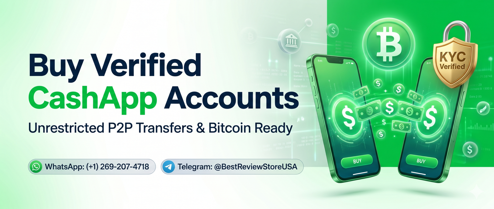 Buy Verified CashApp Accounts: Maximize Your Digital Liquidity and Bypass Transfer Limits