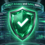 How MyWOT Calculates Your Privacy and Safety Metrics: The Ultimate Algorithmic Guide