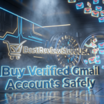 How to Buy Verified Gmail Accounts Without Getting Scammed: The Ultimate Digital Safety Guide