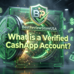 What is a Verified CashApp Account and Why Do You Need One? The Ultimate Guide