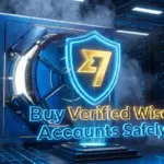 Why You Should Never Buy Cheap Bot-Created or Automated Wise Accounts: The Safe Procurement Guide