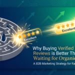 trustpilot-reviews-vs-organic-growth
